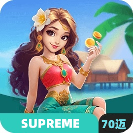U3d 兔灵海外